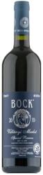 BOCK Bock Merlot Special Reserve [0, 75L|2019]