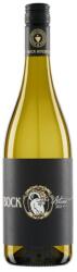 BOCK Bock Blanc [0, 75L|2024]