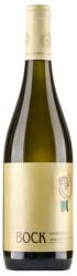 BOCK Bock Chardonnay Batonnage [0, 75L|2023] - idrinks