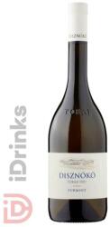 DISZNÓKŐ Disznókő Tokaji Furmint /Száraz/ [0, 75L|2024]