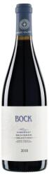 BOCK Bock BV Cabernet Sauvignon Selection [0, 75L|2020]