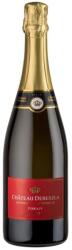 CHATEAU DERESZLA Pezsgő Brut [0, 75L|2021] - idrinks