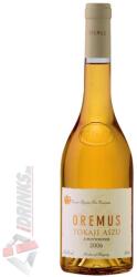 OREMUS Oremus 3 Puttonyos Aszú [0, 5L|2017] - idrinks