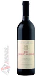 THUMMERER Thummerer Cabernet Sauvignon Superior [0, 75L|2021]