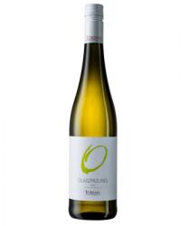 TORNAI Tornai Somlói Friss Olaszrizling [0, 75L|2021] - idrinks