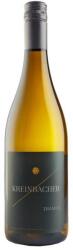 KREINBACHER Kreinbacher Nagy-Somlói Tramini [0, 75L|2024] - idrinks