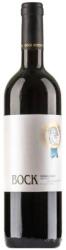 BOCK Bock Kékfrankos Selection [0, 75L|2021] - idrinks