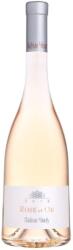 Minuty Pincészet Minuty Rose et Or [0, 75L|2022] - idrinks