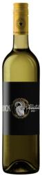 BOCK Bock Hárslevelű [0, 75L|2025]