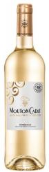 BARON PHILIPPE DE ROTHSCHILD Baron Philippe de Rothschild Bordeaux Blanc [0, 75L|2020] - idrinks