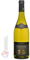 Guy Saget Pincészet Guy Saget Touraine Sauvignon [0, 75L|2022] - idrinks