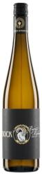 BOCK Bock Rajnai Rizling [0, 75L|2024]