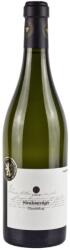 Jásdi Jásdi Csopaki Olaszrizling [0, 75L|2023] - idrinks