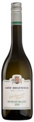 Gróf Degenfeld Gróf Degenfeld Muscat Blanc [0, 75L|2023]
