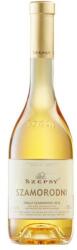 SZEPSY Szepsy Édes Szamorodni [0, 5L|2017] - idrinks