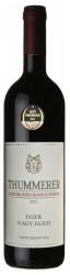 THUMMERER Thummerer Bikavér Grand Superior Nagy-Eged [0, 75L|2021] - idrinks