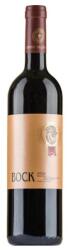 BOCK Bock Syrah [0, 75L|2021]