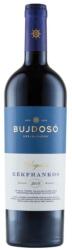 BUJDOSÓ Bujdosó Kékfrankos Válogatás [0, 75L|2021] - idrinks