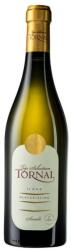 TORNAI Tornai Somlói Top Selection Szent Ilona Olaszrizling [0, 75L|2020]