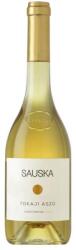SAUSKA Sauska Tokaj 5 Puttonyos Aszú [0, 5L|2019] - idrinks