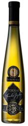 TORNAI Tornai Jégbor - Ice Wine [0, 375L|2022] - idrinks