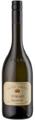 CHATEAU DERESZLA Tokaji Muskotály /Félszáraz/ [0, 75L|2024] - idrinks
