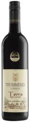 THUMMERER Thummerer Classicus Terra Vörös [0, 75L|2018] - idrinks