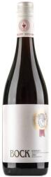 BOCK Bock Kadarka [0, 75L|2021] - idrinks