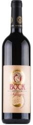 BOCK Bock Villányi Franc Feketehegy Selection [0, 75L|2017] - idrinks