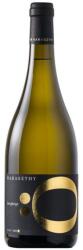 HARASZTHY Haraszthy Öreghegy Cuvée [0, 75L|2019] - idrinks