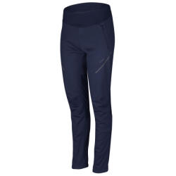 Etape Verena 2.0 ws Размер: m / Цвят: син