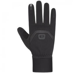 Etape Peak 2.0 WS+ Размер: M / Цвят: черен