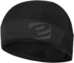 Etape Fizz WS Размер: L-XL / Цвят: черен