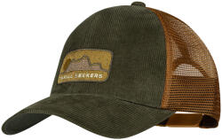 Buff Explore Trucker Cap Размер: L-XL /