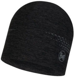 Buff Dryflx Hat Цвят: черен