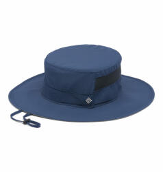Columbia Bora Bora Booney Цвят: сив