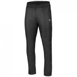 Etape Yukon Размер: XL / Цвят: черен