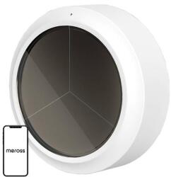Meross MS100FHHK (HomeKit) temperature and humidity sensor (Starter kit (MS100FHHK-EU)