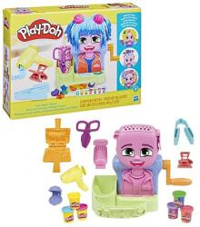 Hasbro Salonul de coafură Play-Doh (F8807)
