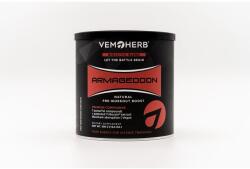 VemoHerb Armageddon 300 g cseresznye