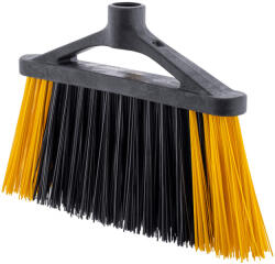 Bonus Onix kertiseprű fej, extra erős filamentekkel (B423) - t-depo