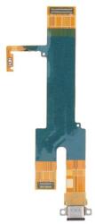 tel-szalk-192969514758 CAT S62 Pro OEM töltőcsatlakozó port panel (tel-szalk-192969514758)