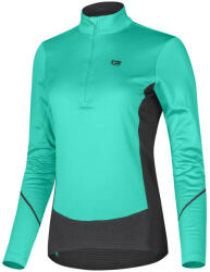 Etape TANYA női funkcionális pulóver L / rózsaszín