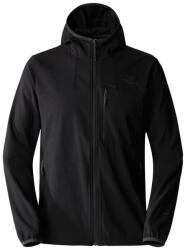 The North Face M Nimble Hoodie - Eu 2024 férfi dzseki XXL / fekete