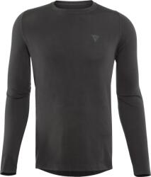 Dainese HGL Moss LS aláöltöző 2022 L (3899567011)