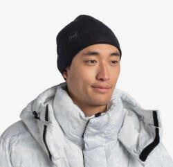 Buff Polar & Ecostretch sapka fekete