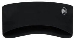 Buff Windproof Headband fejpánt L-XL / szürke/fekete