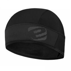 Etape Fizz WS sapka S-M / fekete