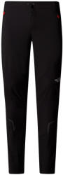 The North Face M Dawn Turn Pant férfi nadrág S / fekete