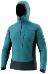 Dynafit Free Alpha Direct Jkt M férfi dzseki L / kék